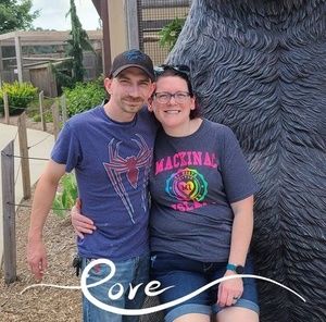 Meet your Posher, Tera